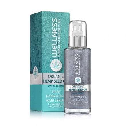 pol_pm_Wellness-Deep-Hydrating-Hemp-Seed-Oil-Serum-Gleboko-Nawilzajace-z-Konopia-Indyjska-100ml-9662_1.jpg