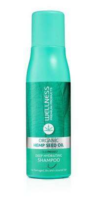 pol_pm_Wellness-Premium-Products-Szampon-Do-Wlosow-Gleboko-Nawilzajacy-500ml-5672_1.jpg