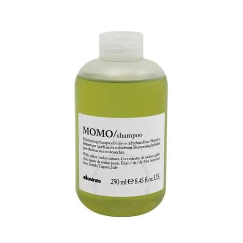 davines-momo-davines-shampoo-845-oz-250-ml-8004608242109.jpg
