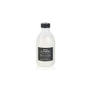 Davines Oi Shampoo 280 ml