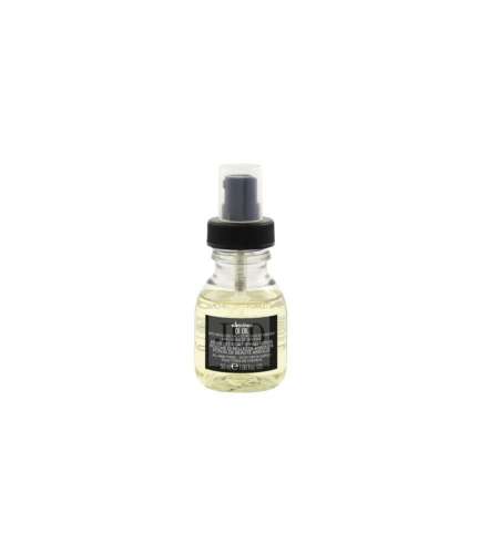 davines-oi-oil-olejek-do-stylizacji-50-ml.jpg