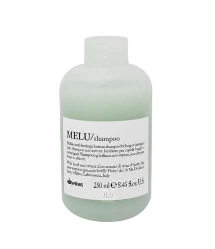 davines-melu-szampon-zapobiegajacy-lamaniu-sie-wlosow-250-ml.jpg