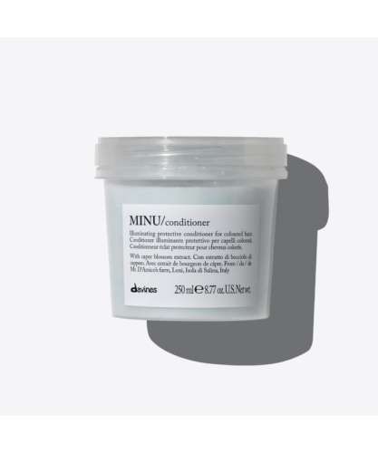 davines-minu-odzywka-250ml.jpg