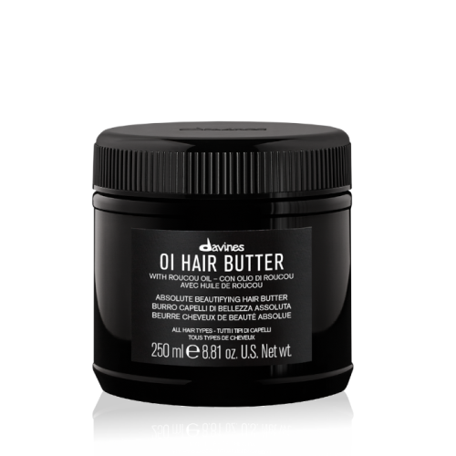davines_oi_hair_butter_250_ml_.png