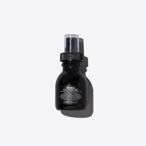 Davines Oi All In One Milk 50 ml