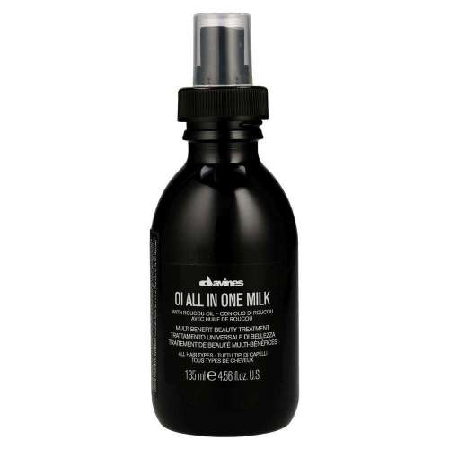 pol_pl_Davines-OI-ALL-IN-ONE-MILK-Multi-Benefit-Beauty-Treatment-mleczko-do-wlosow-135-ml-3947_1.jpg