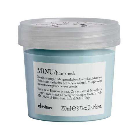 pol_pm_Davines-Essential-Minu-Maska-do-Wlosow-Farbowanych-250ml-2912_2.jpg