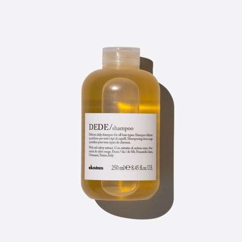 DAvines_dede_szampon_250.jpg