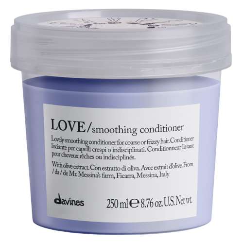 Davines-Essential-Haircare-LOVE-Smoothing-odzywka-wygladzajaca-wlosy-niesforne-250ml.jpg