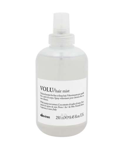 davines-volu-nawilzajaca-mgielka-zwiekszajaca-objetosc-wlosow-250-ml.jpg