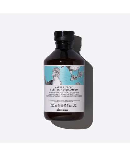 davines-wellbeing-szampon-250ml.jpg