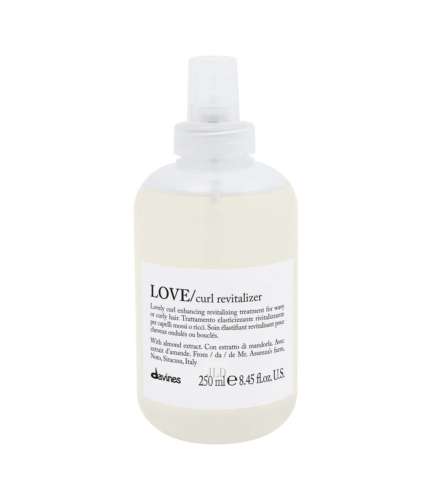 davines-love-curl-revitalizer-odswiezajaca-mgielka-250-ml.jpg