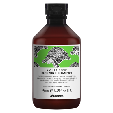 pol_pm_Davines-Naturaltech-Renewing-Shampoo-Lagodny-Szampon-Anti-Age-z-Kompleksem-Dlugowiecznosci-250ml-5087_1.png