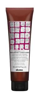 Davines Naturaltech Replumping  Conditioner 150 ml