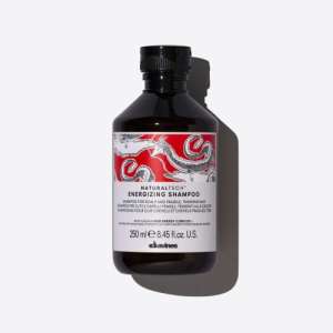 Davines Naturaltech Energizing Shampoo 250 ml 