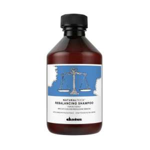 Davines Naturaltech Rebalancing Shampoo 250 ml