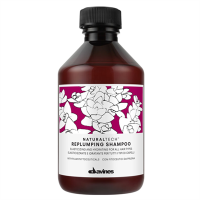 pol_pm_Davines-Naturaltech-Replumping-Szampon-Lagodnie-Myjacy-Bez-Siarczanow-250ml-2820_1.png