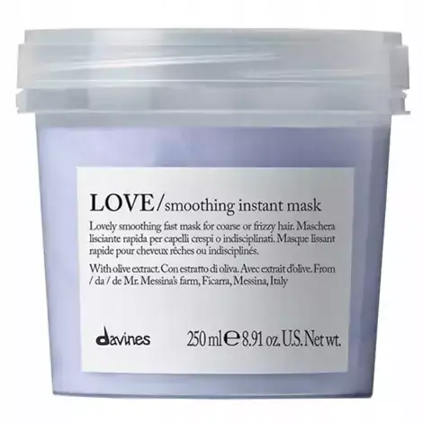 pol_pm_Davines-Essential-Love-Smoothing-Instant-Mask-Maska-Wygladzajaca-Wlosy-Puszace-sie-250ml-29618_1.webp