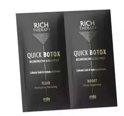 pol_pm_Mila-Professional-Rich-Therapy-Quick-Botox-z-Keratyna-Botoks-do-Wlosow-2x12ml-31121_1.webp