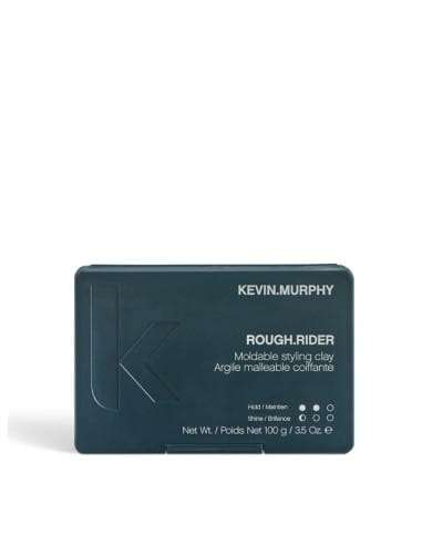 kevin-murphy-rough-rider-pasta-mocno-utrwalajaca-o-matowym-wykonczeniu-100g.jpg