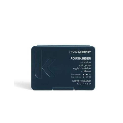 pasta-do-wlosow-kevin-murphy-rough-rider-mocno-utrwalajaca-o-matowym-wykonczeniu-30g.jpg