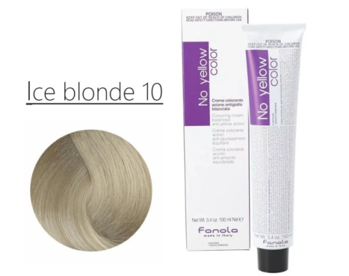 pol_pl_Fanola-No-Yellow-Ice-Blonde-10-Lodowy-Platynowy-Blond-100-ml-9435_1.png