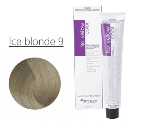 pol_pl_Fanola-No-Yellow-Ice-Blonde-9-Lodowy-Bardzo-Jasny-Blond-100-ml-9437_1.png