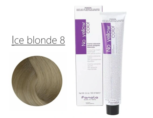 pol_pl_Fanola-No-Yellow-Ice-Blonde-8-Lodowy-Jasny-Blond-100-ml-9436_2.png