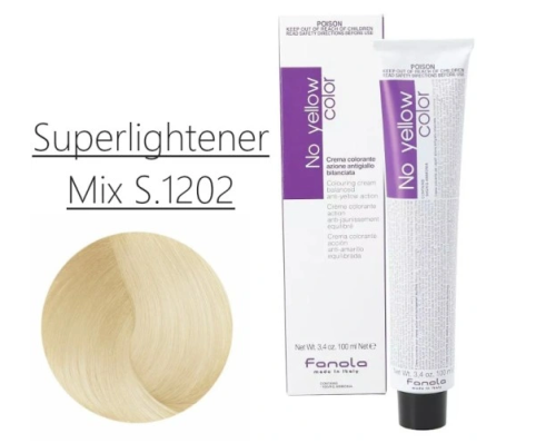 pol_pl_Fanola-No-Yellow-Superlightener-Mix-S-1202-100-ml-9439_1.png