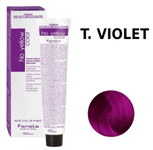 pol_pl_Fanola-Toner-No-Yellow-T-VIOLET-100-ml-12693_1.png