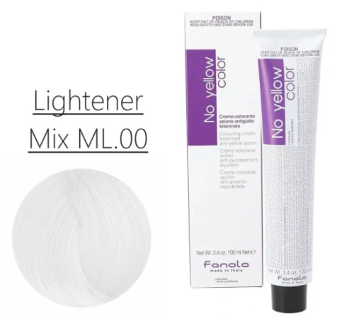 pol_pl_Fanola-No-Yellow-Lightener-Mix-ML-00-100-ml-9438_1.png
