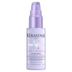 Kerastase Blond Absolu Cicaplasme Serum 45 ml