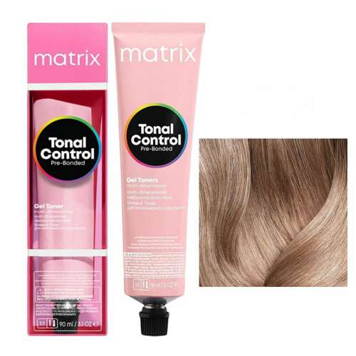 matrix-tonal-control-pre-bonded-10pr-a-bit-blushed-kwasowy-toner-zelowy-ton-w-ton-90ml.jpg