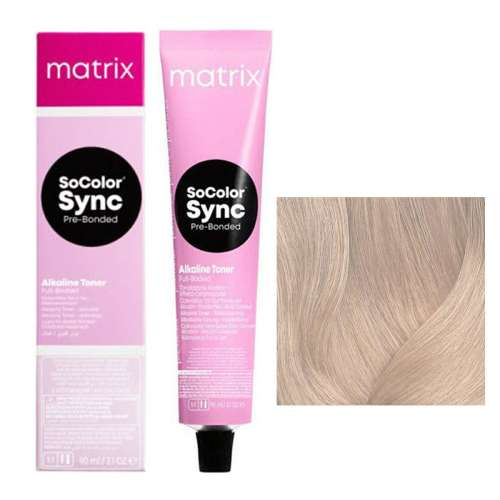 matrix-socolor-sync-pre-bonded-farba-do-wlosow-11p-super-jasny-blond-perlowy-poltrwala-koloryzacja-ton-w-ton-90ml.jpg