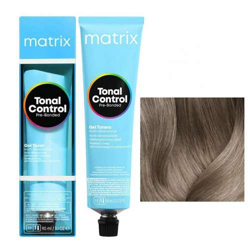 matrix-tonal-control-pre-bonded-7na-neutral-chill-kwasowy-toner-zelowy-ton-w-ton-90ml.jpg