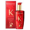 Kerastase-Elixir-Ultime-Rabbit-Rouge-Edition-uniwersalny-olejek-do-wlosow-100ml--edycja-limitowana.jpg