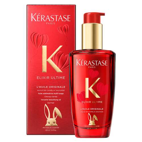 Kerastase-Elixir-Ultime-Rabbit-Rouge-Edition-uniwersalny-olejek-do-wlosow-100ml--edycja-limitowana.jpg