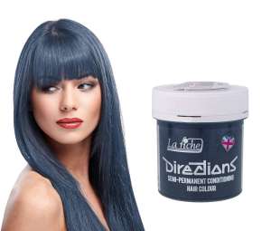 La Riche Directions Toner Slate 100 ml