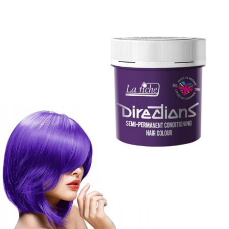 pol_pm_La-Riche-Directions-Violet-100-ml-11335_1.png