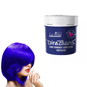 La Riche Directions Toner Neon Blue 100 ml