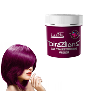 La Riche Directions Toner Dark Tulip 100 ml