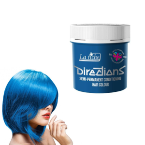 La Riche Directions Toner Lagoon Blue 100 ml