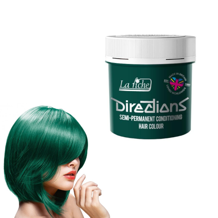 pol_pm_La-Riche-Directions-Alpine-Green-100-ml-11291_1.png