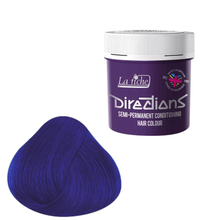 pol_pm_La-Riche-Directions-Ultra-Violet-100-ml-11333_1.png