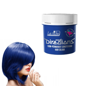 La Riche Directions Toner Atlantic Blue 100 ml