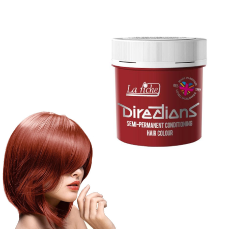 pol_pm_La-Riche-Directions-Vermillion-Red-100-ml-11334_1.png