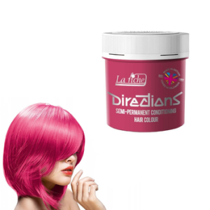 La Riche Directions Toner Flamingo Pink 100 ml