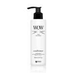 CeCe WOW Odżywka 250 ml