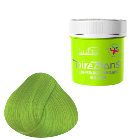 pol_pm_La-Riche-Directions-Fluorescent-Green-100-ml-11305_1.png