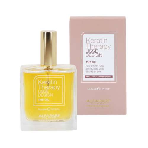 alfaparf-lisse-design-keratin-therapy-olejek-do-wlosow-50ml.jpg